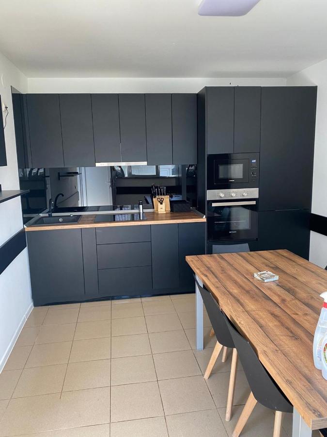 Vila Yanis Vama Veche Exterior photo